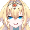 アバター