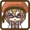 アバター