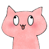アバター
