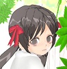 アバター