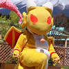 アバター