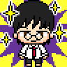 アバター