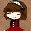 アバター