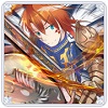 アバター