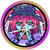 アバター