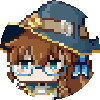 アバター