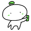 アバター