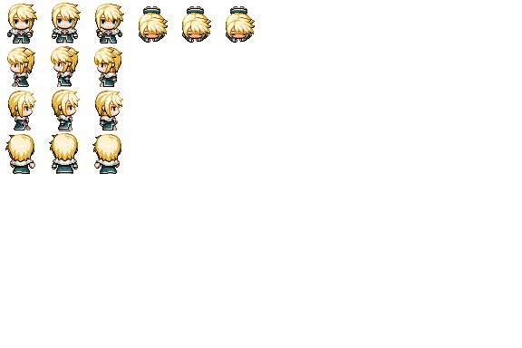 魔導師_歩行.png