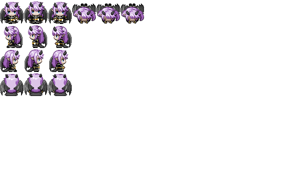 魔王_歩行.png