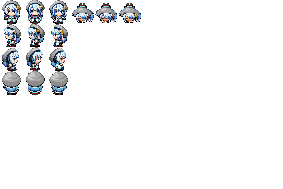 僧侶_歩行.png