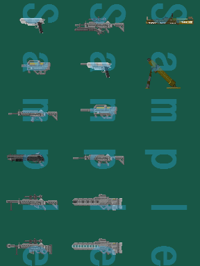銃器サンプル.png