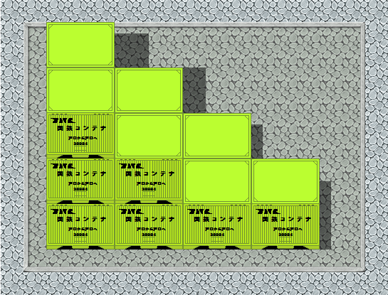 【Ace/ＶＸマップチップ】貨物コンテナ 加工例.png