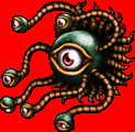 ゲイザー【白目部分の色修正】 ゲイザーR2000.png