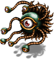 ゲイザー【白目部分の色修正】 ゲイザーRVX.png