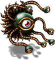 ゲイザー【白目部分の色修正】 GeizarRMVSV.png
