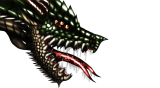ドラゴンヘッド DragonheadMV.png