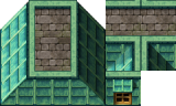 改変：大型屋根 グリーンver. greenhouse.png