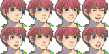 NPC用男性の顔グラ People5-3対応男性.png