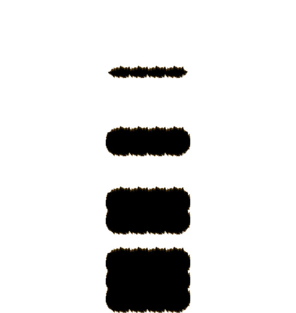 【解決】地割れの演出（イベント） $jiware.png