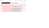 レシピを知らなくても合成できるアイテム合成システム 無題3.png
