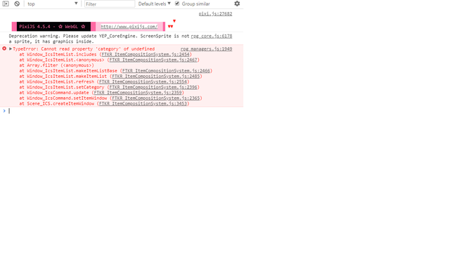 レシピを知らなくても合成できるアイテム合成システム 無題3.png