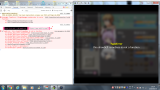 ツリー型のスキル習得システムのプラグイン スキルツリーエラー2.png