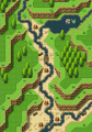 MV用 外観斜めチップセット map01.png