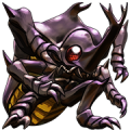 カブトムシの歩行グラを（解決済み） enemies2_1.png