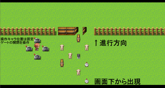 マップ上 キャライベントのランダム湧きをさせたい 新規キャンバス4.png