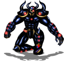 サイドビュー用鉄巨人 TetsukyojinＲkennashiＭＶ.png