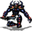サイドビュー用鉄巨人 TetsukyojinＲＭＶ.png