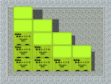 【Ace/ＶＸマップチップ】貨物コンテナ 加工例.png