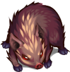 【RTP改変素材】イノシシ Uribo.png