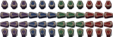フリージャンル棺桶 kanoke.png
