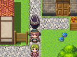 フリージャンル棺桶 名称未設定-2.png