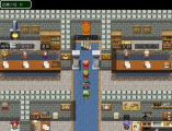 ブラウザ版・短編ＲＰＧ「そしてゾンビな僕たちは」を公開中。 ss1.png