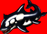 大海の王者 シャチ2000.png