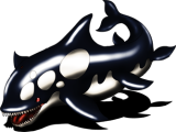 大海の王者 シャチVX.png