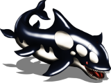 大海の王者 ShachiMVSV.png