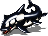 大海の王者 ShachiMVFV.png