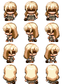 奴隷になったＡｃｔｏｒ2っぽい子 $slave2.png