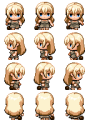 奴隷になったＡｃｔｏｒ2っぽい子 $slave1.png
