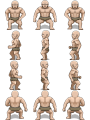 巨人のキャラチップ 巨人.png