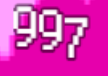 【解決済】kz_BattleFontについて 無題aa.png