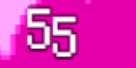 【解決済】kz_BattleFontについて 無題aaa.png