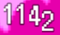 【解決済】kz_BattleFontについて 無題aaaa.png