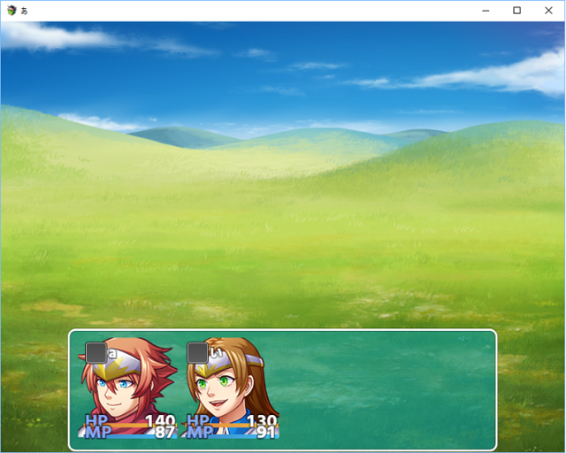 . okashii.png
