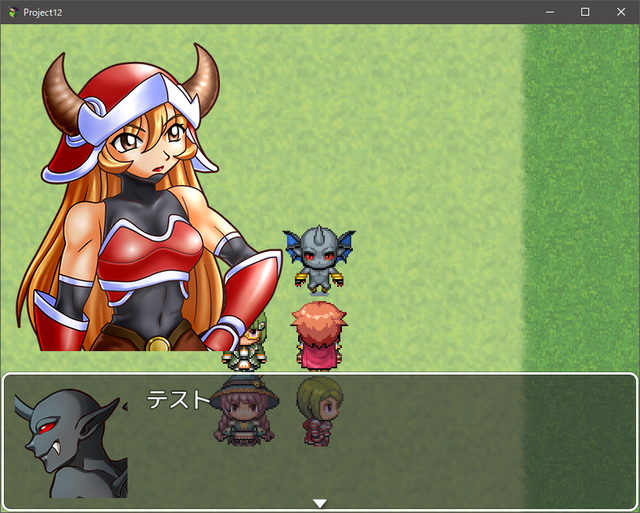 マップ画面拡大縮小プラグイン mvtest201809290217.png