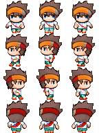 これ！