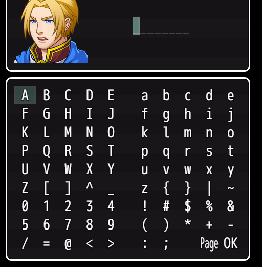 名前入力の言語を変える方法を教えてください 無題.png